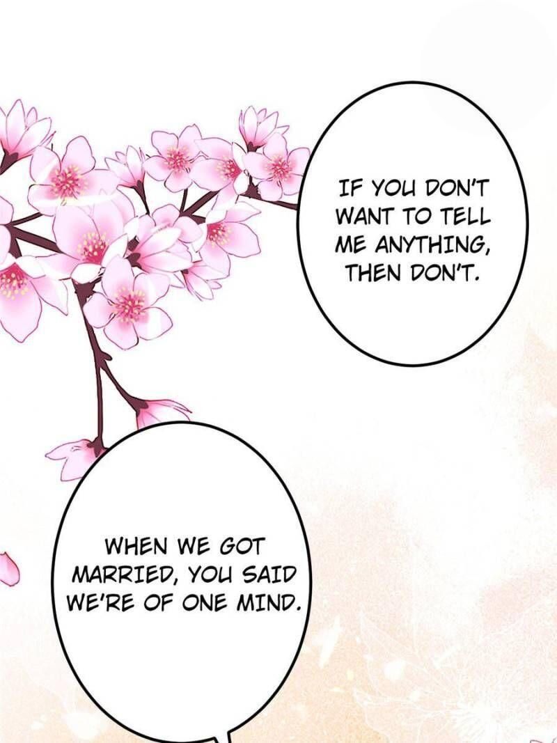 Page 57 of Chapter 102
