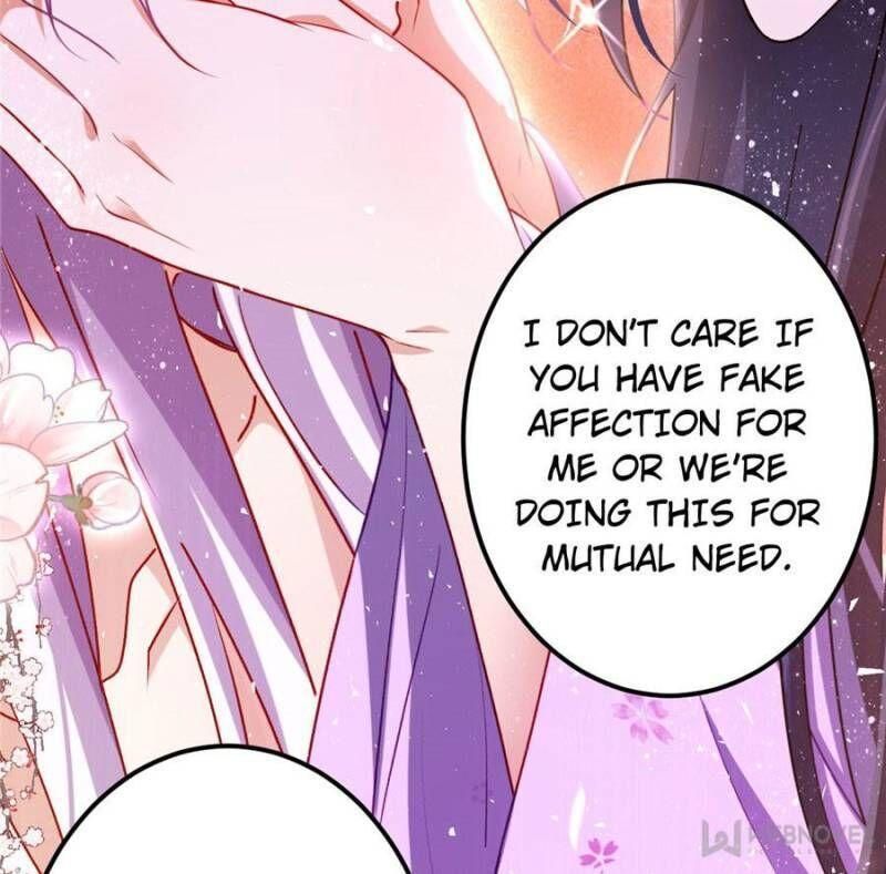 Page 59 of Chapter 102