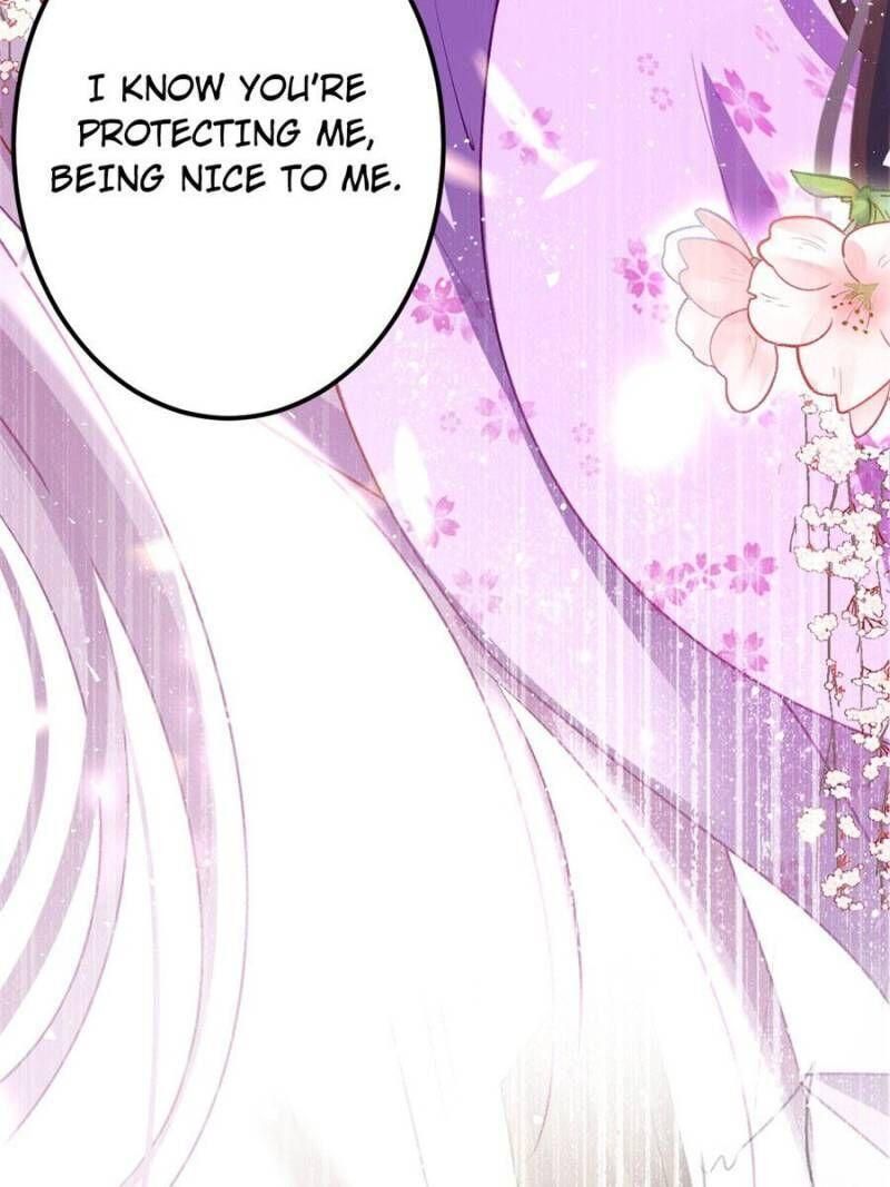 Page 60 of Chapter 102