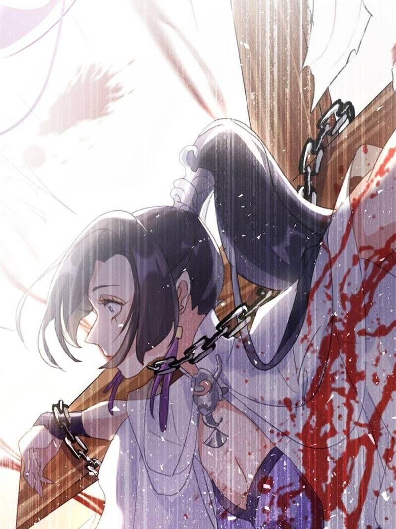 Page 61 of Chapter 102