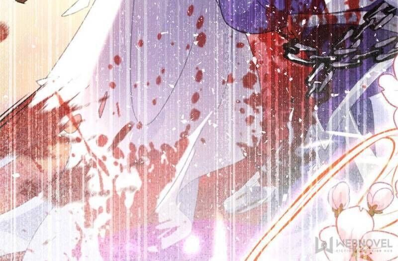 Page 62 of Chapter 102