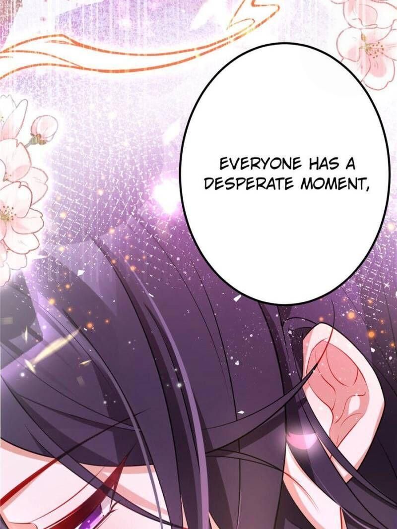 Page 63 of Chapter 102