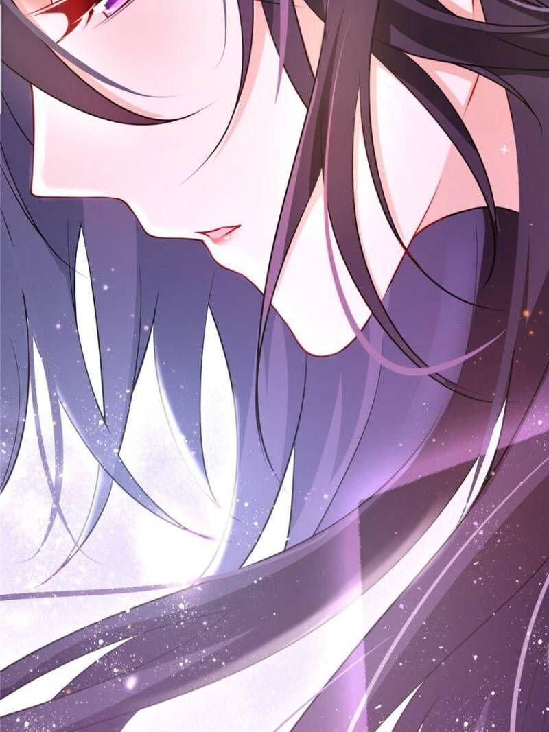 Page 64 of Chapter 102
