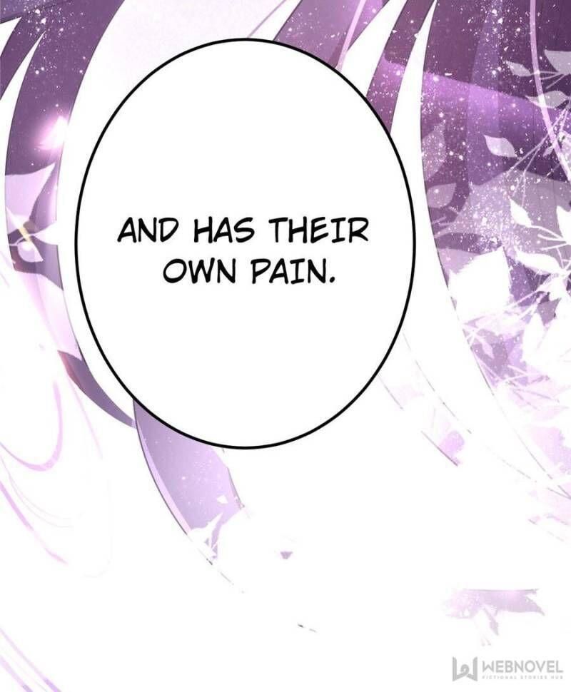 Page 65 of Chapter 102