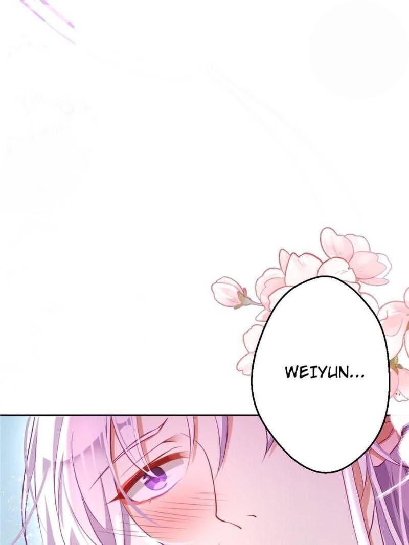 Page 66 of Chapter 102