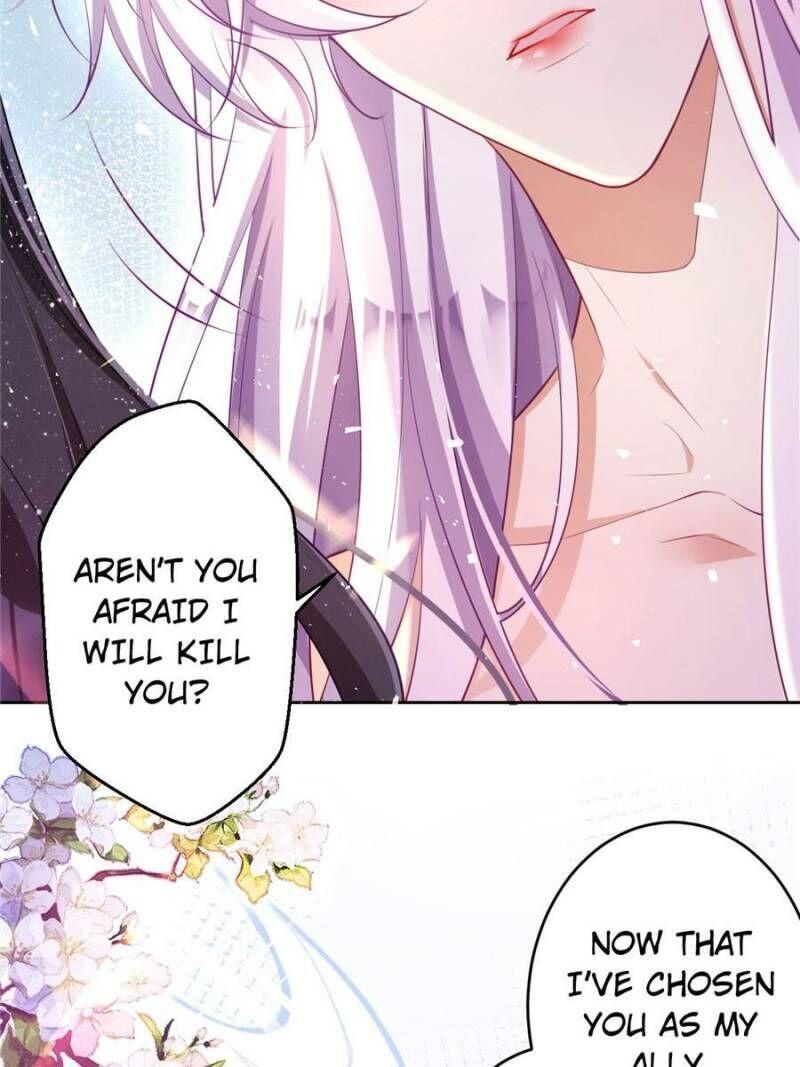 Page 67 of Chapter 102