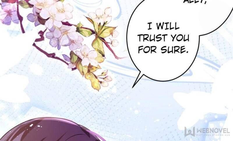 Page 68 of Chapter 102