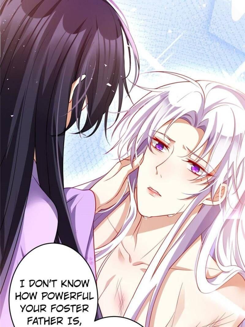 Page 69 of Chapter 102