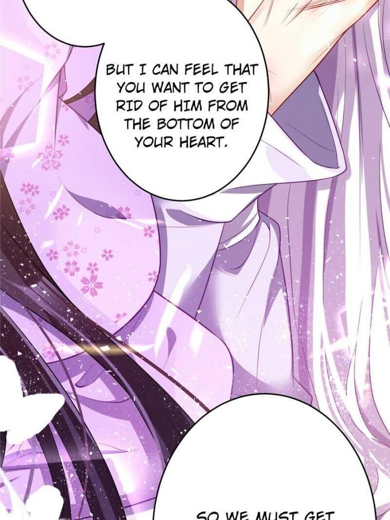 Page 70 of Chapter 102