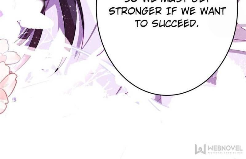 Page 71 of Chapter 102