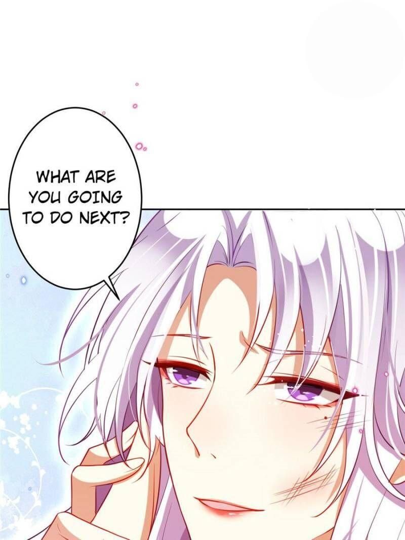 Page 72 of Chapter 102