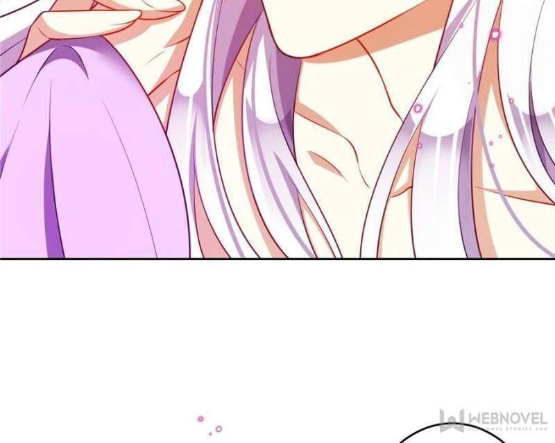 Page 73 of Chapter 102
