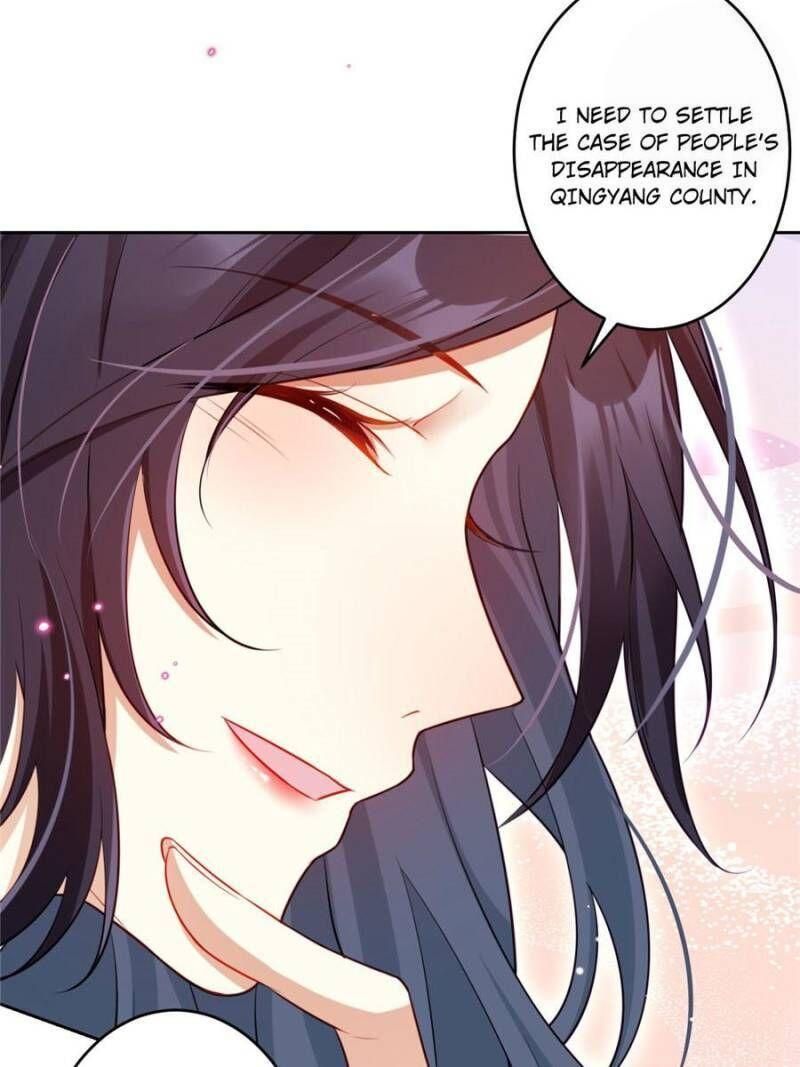 Page 74 of Chapter 102