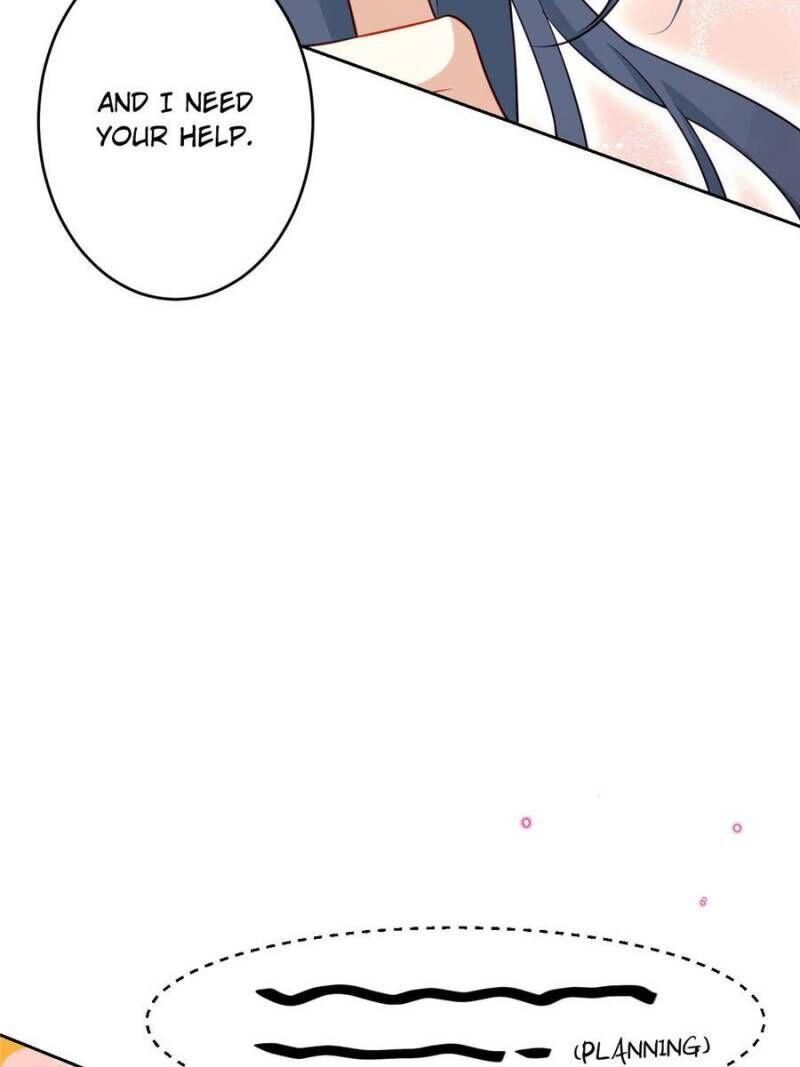 Page 75 of Chapter 102