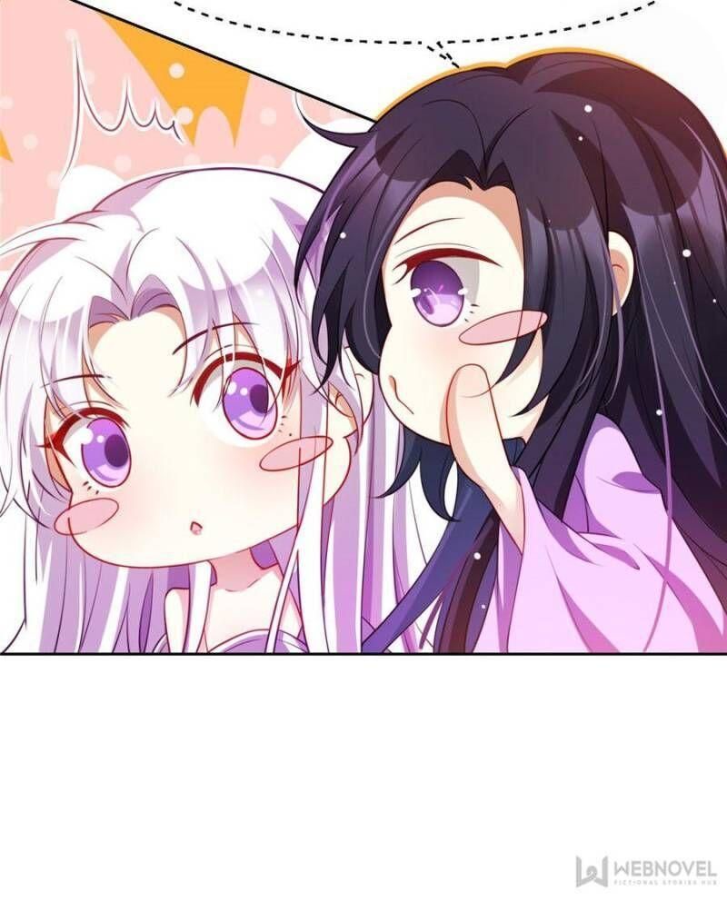 Page 76 of Chapter 102