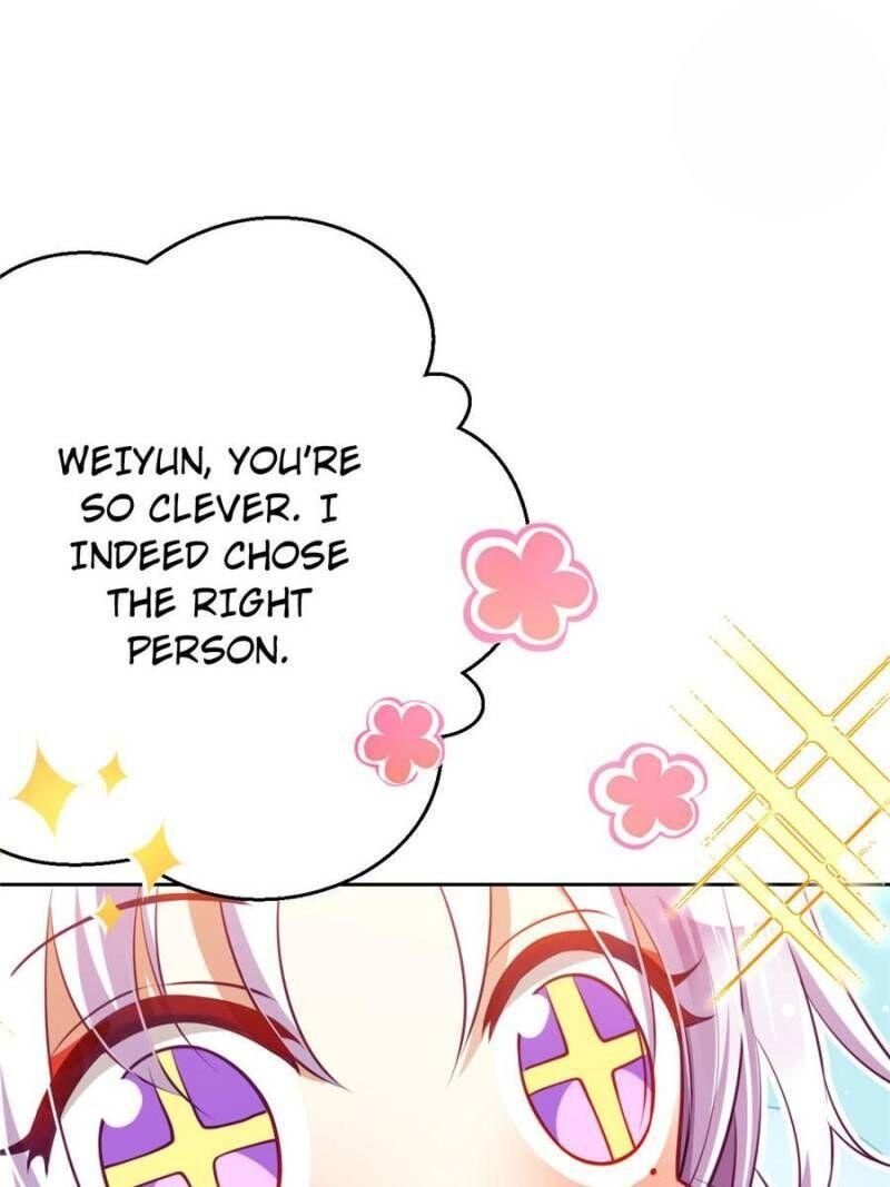 Page 77 of Chapter 102