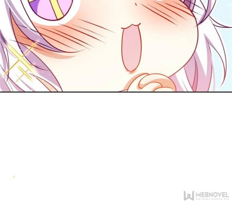 Page 78 of Chapter 102