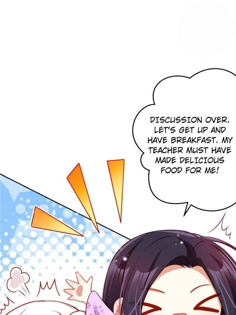 Page 79 of Chapter 102