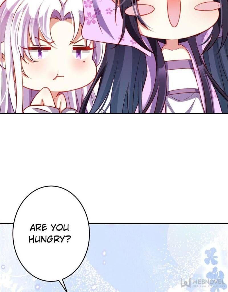 Page 80 of Chapter 102