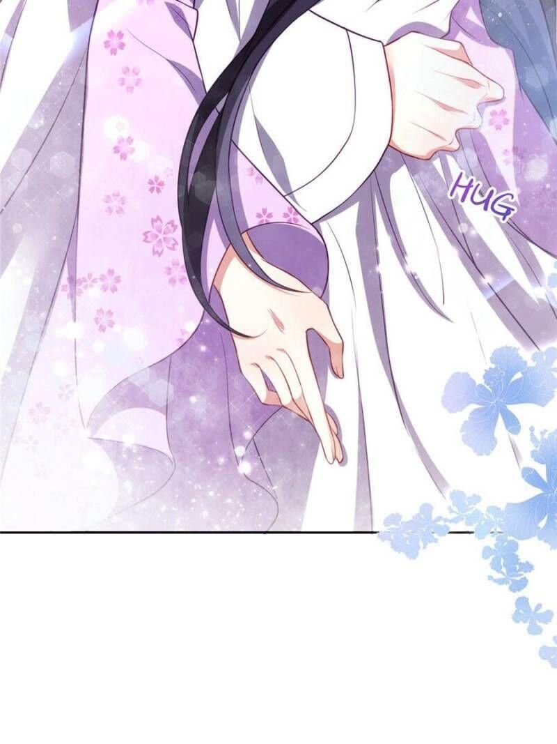 Page 82 of Chapter 102