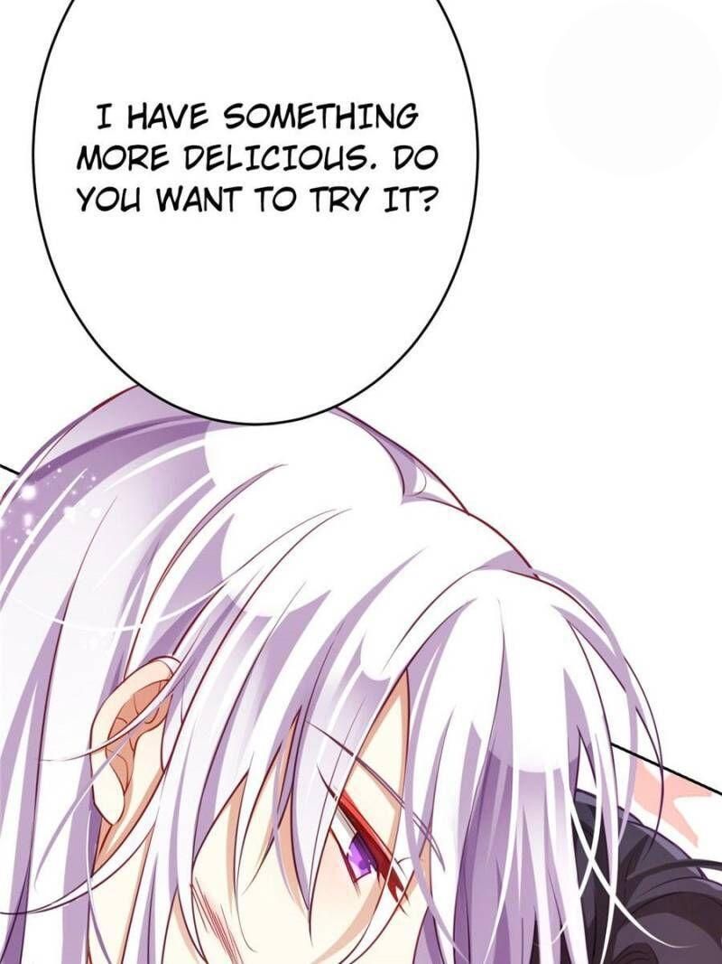 Page 84 of Chapter 102