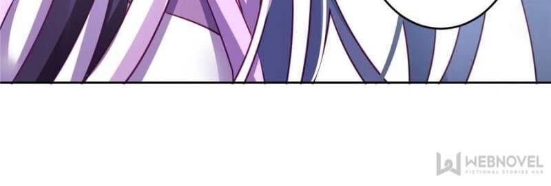 Page 86 of Chapter 102