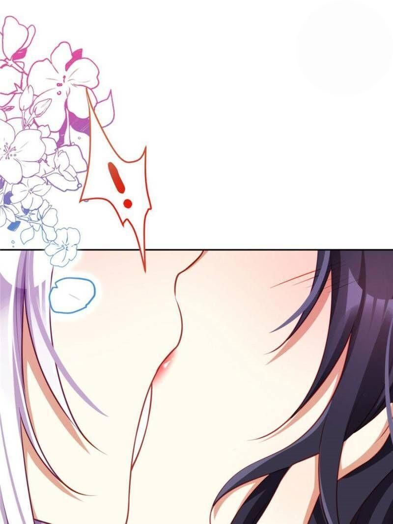 Page 87 of Chapter 102
