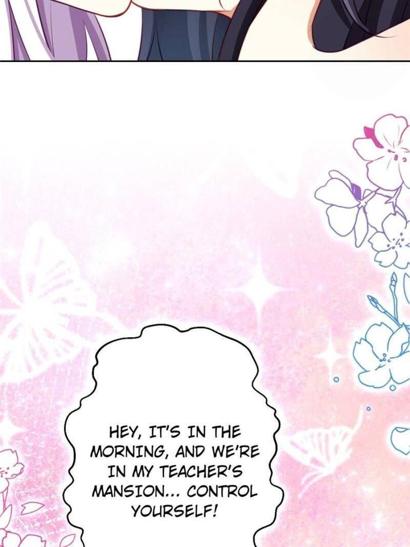 Page 88 of Chapter 102
