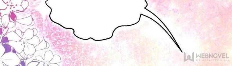 Page 89 of Chapter 102