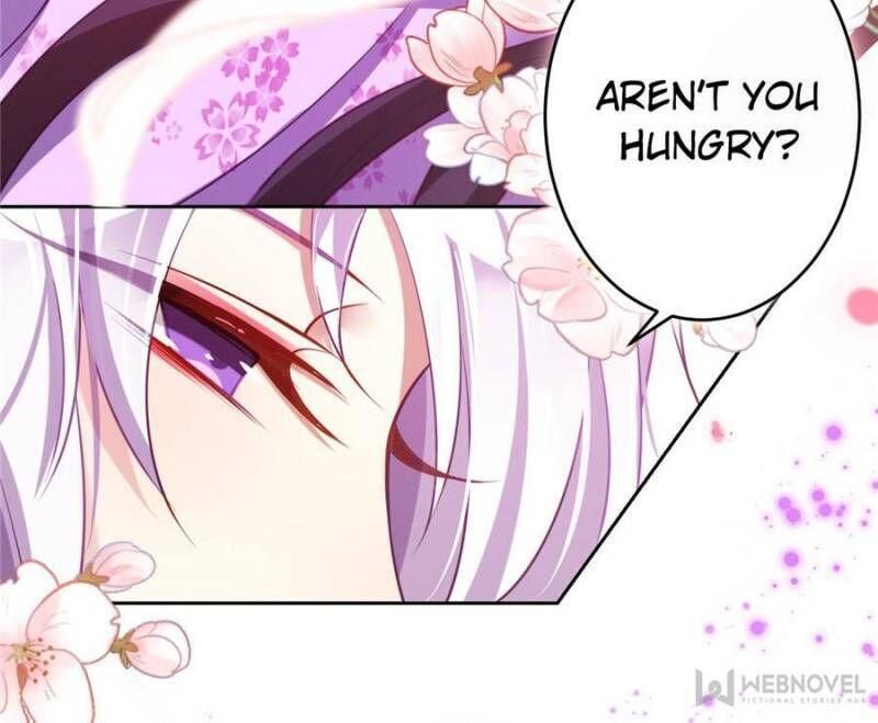 Page 92 of Chapter 102