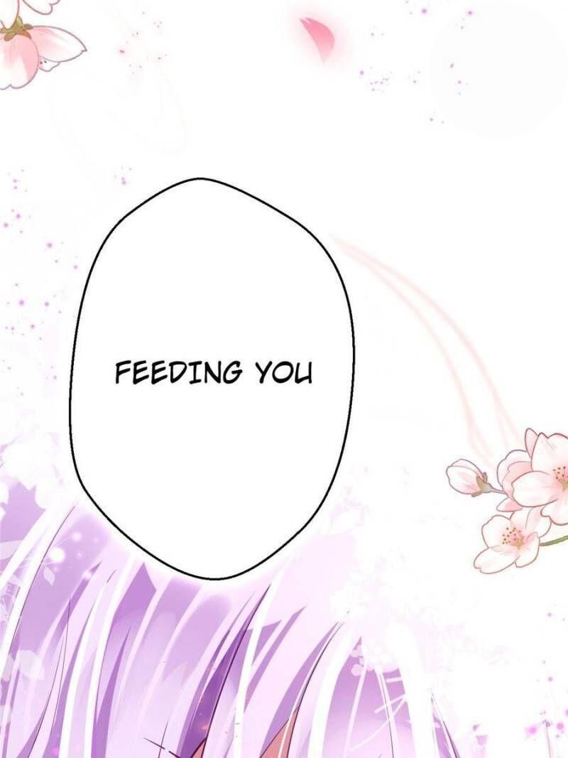 Page 93 of Chapter 102