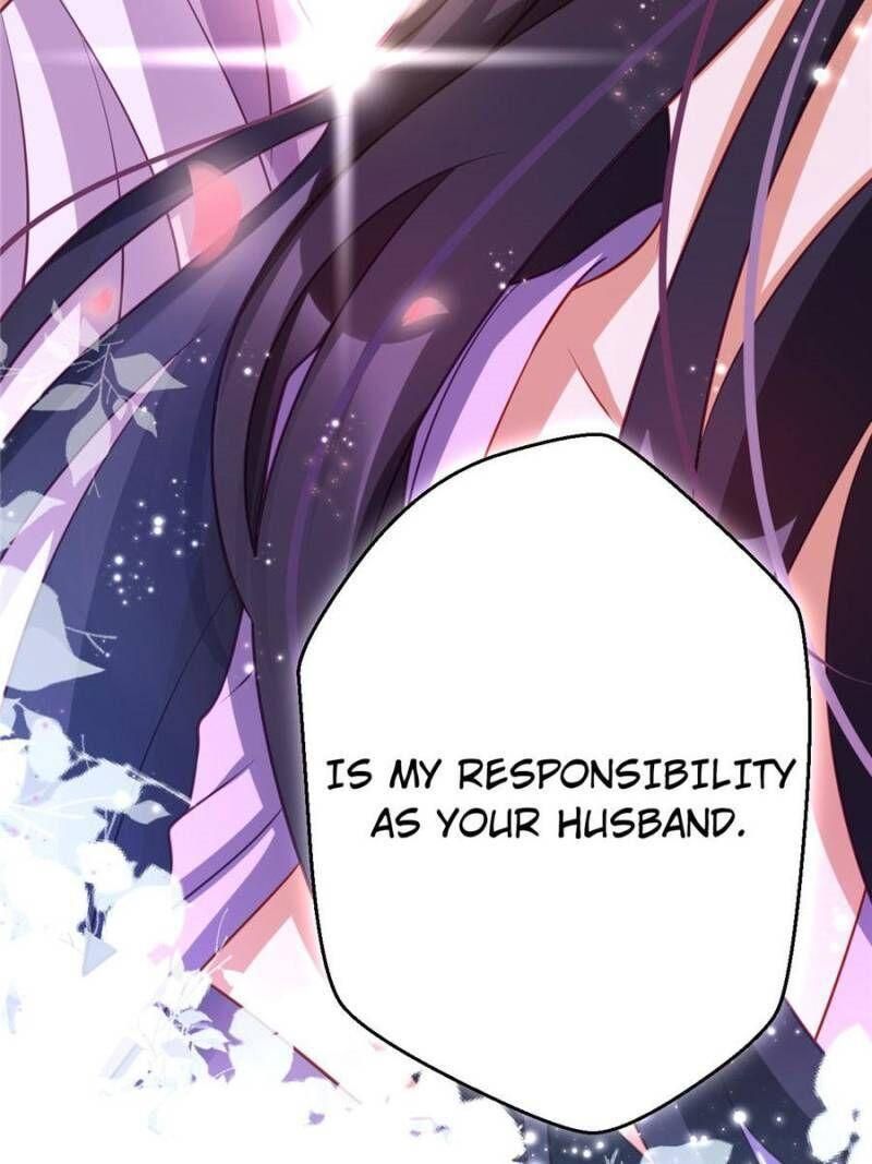 Page 96 of Chapter 102