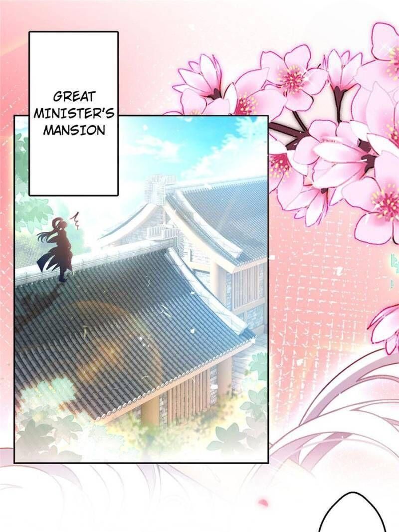 Page 1 of Chapter 103