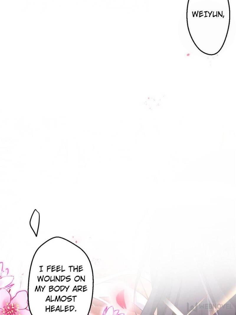 Page 2 of Chapter 103