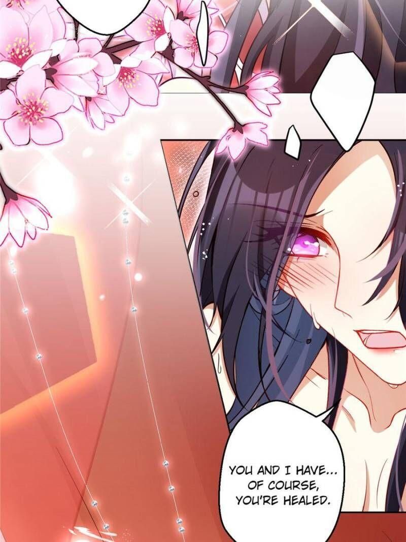 Page 4 of Chapter 103