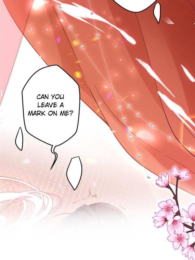 Page 5 of Chapter 103