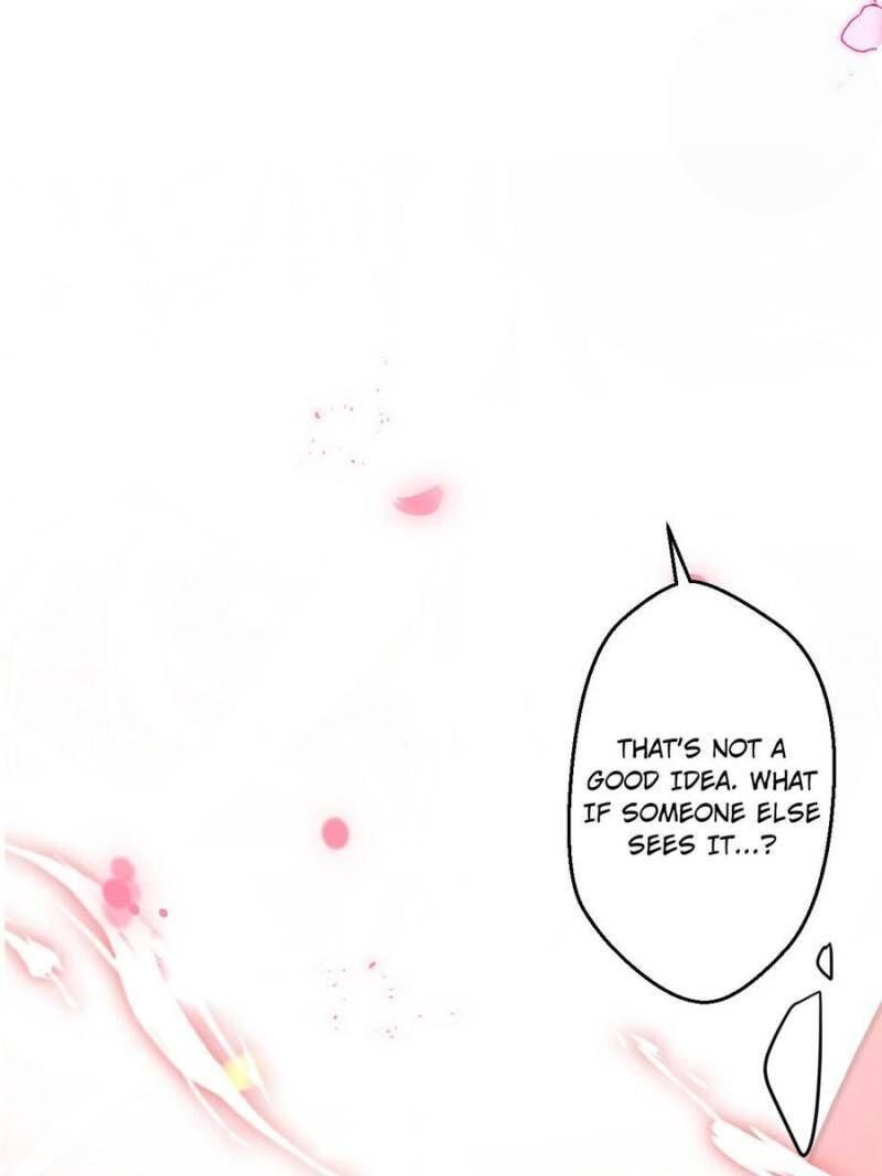 Page 6 of Chapter 103