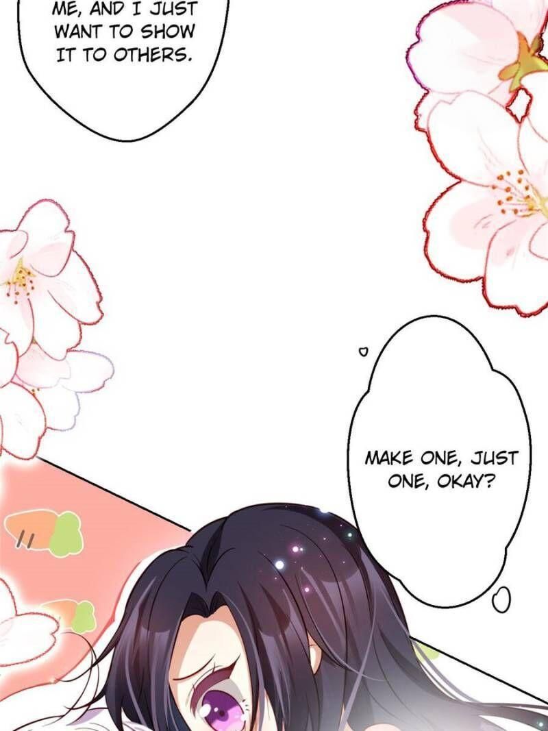 Page 9 of Chapter 103