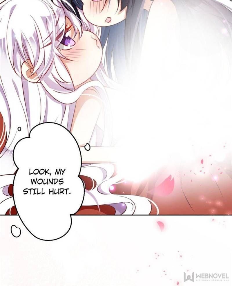 Page 10 of Chapter 103