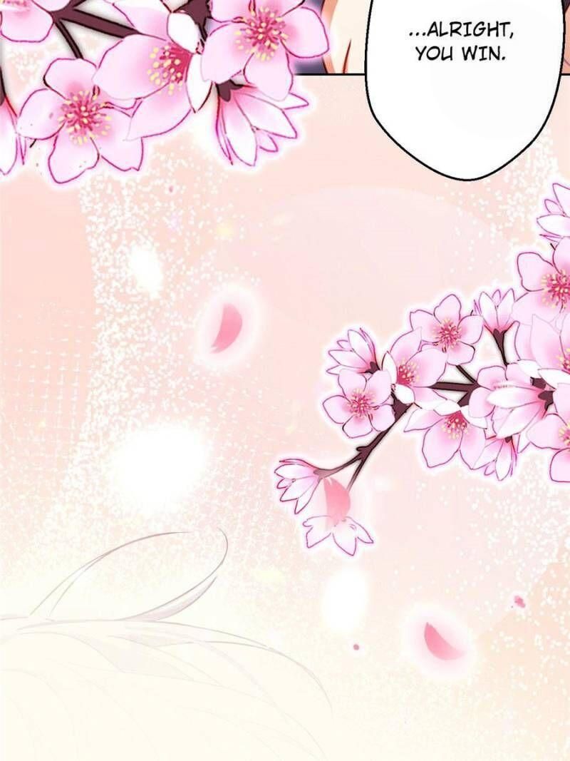 Page 12 of Chapter 103