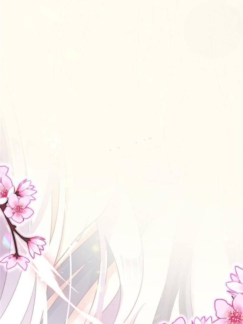 Page 14 of Chapter 103