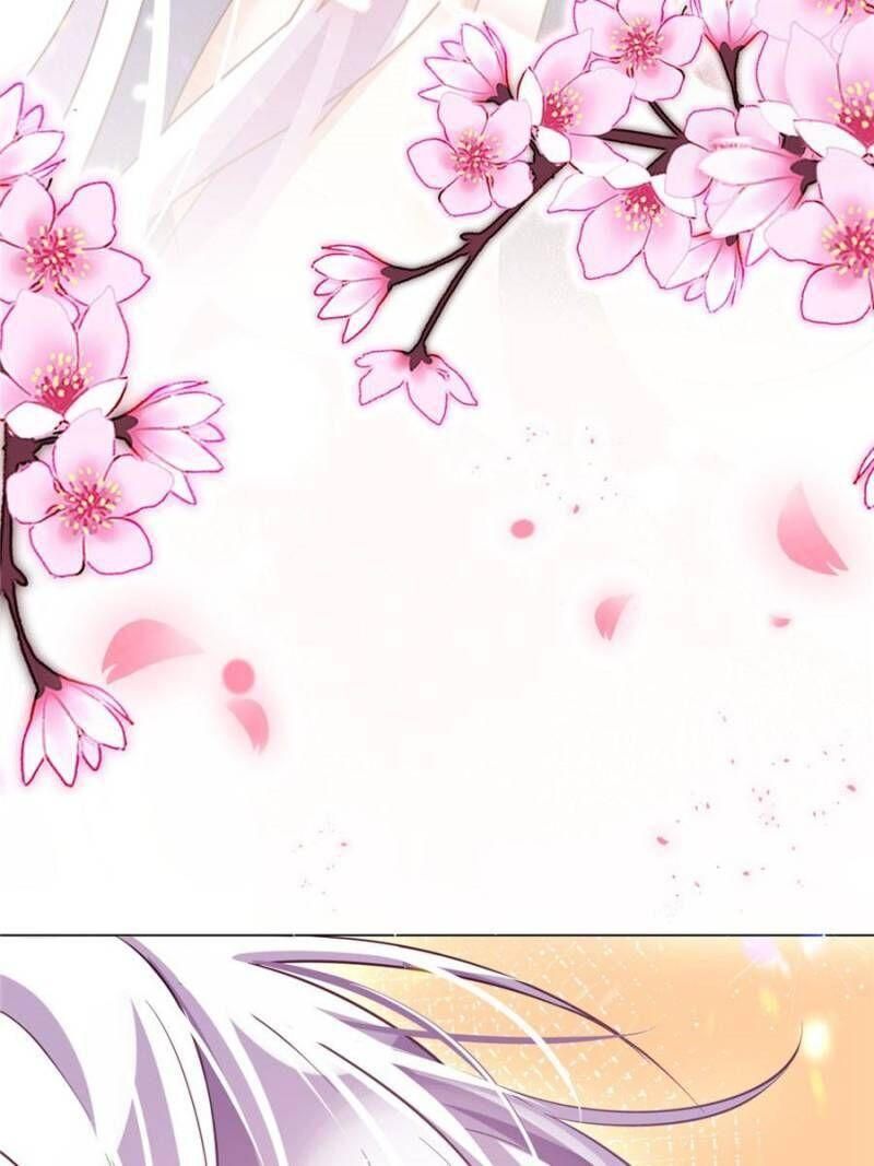 Page 15 of Chapter 103