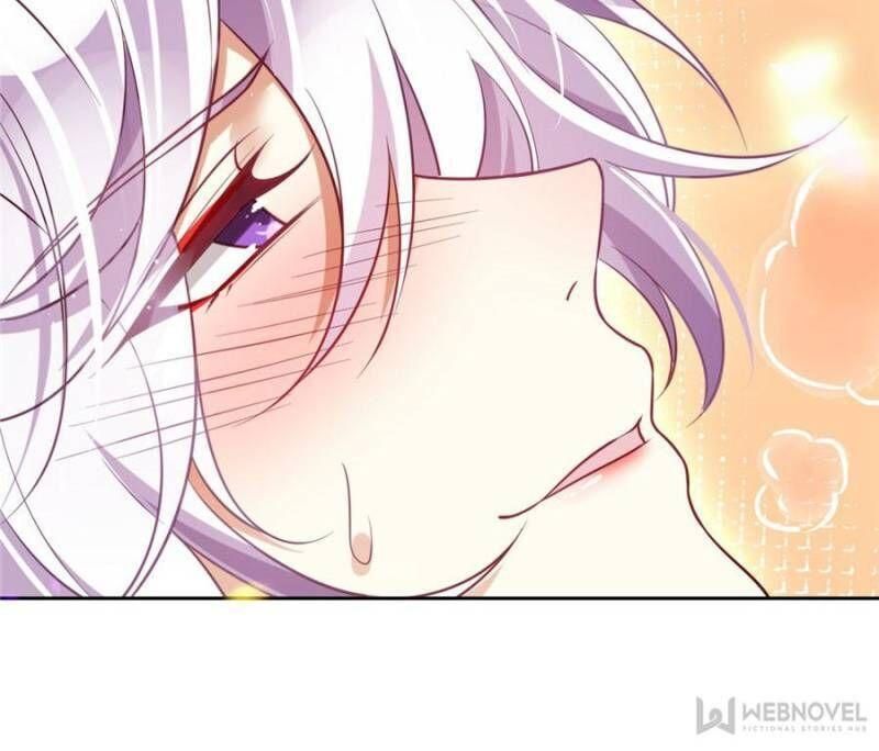 Page 16 of Chapter 103