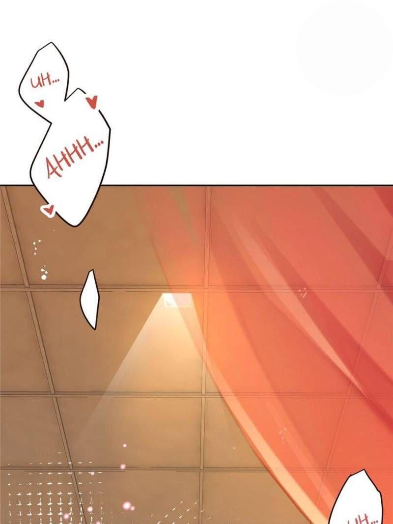 Page 17 of Chapter 103