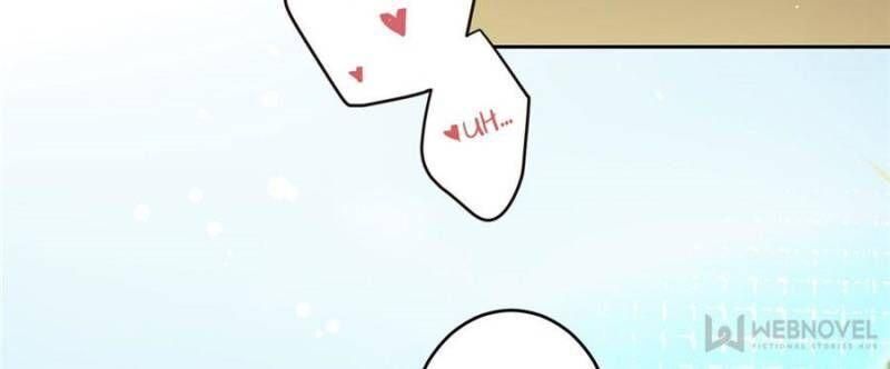 Page 19 of Chapter 103