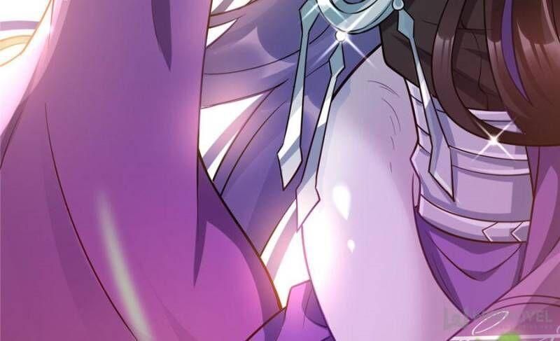 Page 22 of Chapter 103