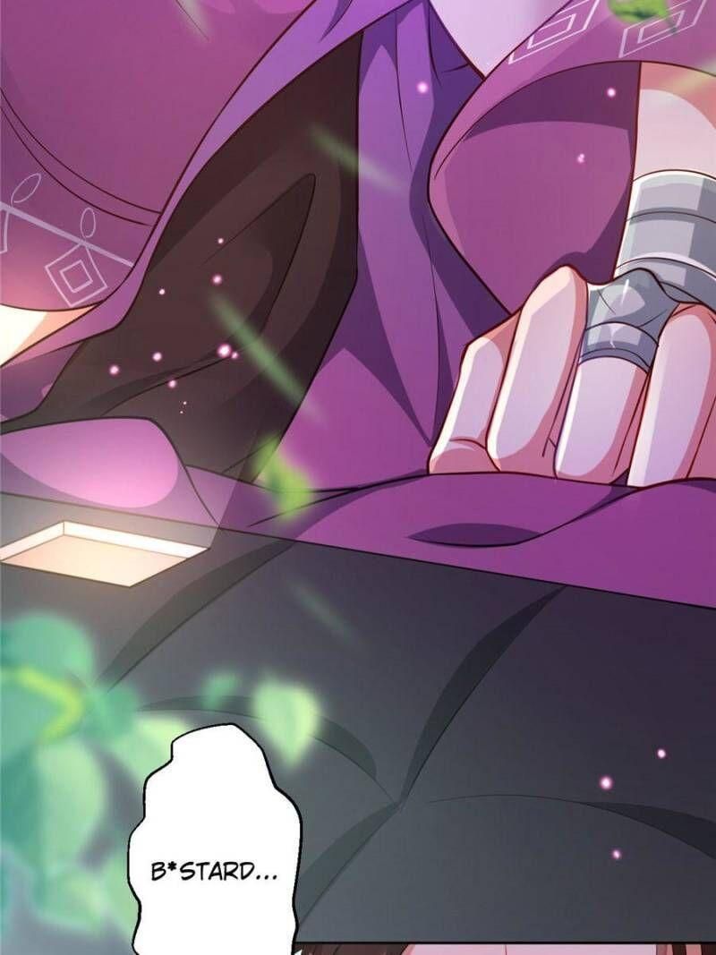 Page 23 of Chapter 103