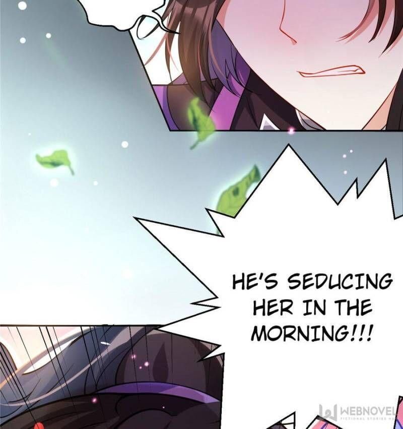 Page 24 of Chapter 103