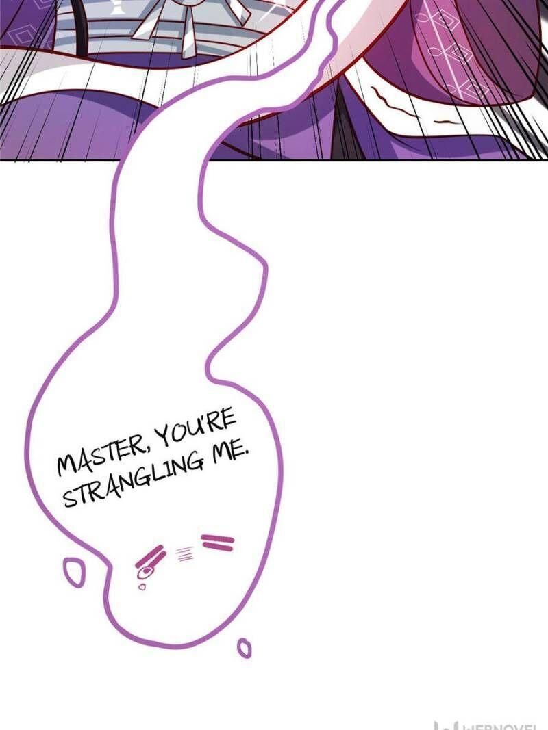 Page 26 of Chapter 103