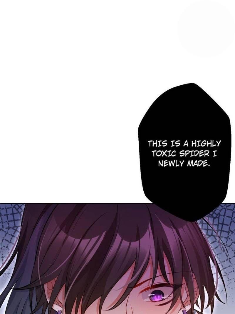 Page 28 of Chapter 103